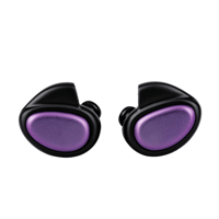 TRIPOWIN x HBB Kailua variant 5