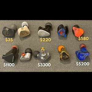 Thumbnail of the video review https://www.youtube.com/watch?v=ZL2gGnb2CM0