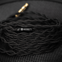 HEDD Audio HEDDphone® TWO GT variant 5