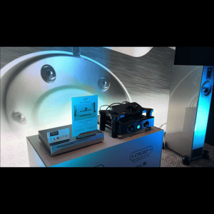 Thumbnail of the video review https://www.youtube.com/watch?v=tOfweuukzoc