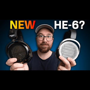 Thumbnail of the video review https://www.youtube.com/watch?v=fitYTejE-RU