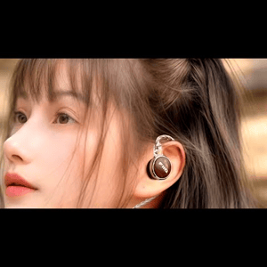 Thumbnail of the video review https://www.youtube.com/watch?v=667jKfM8eDA