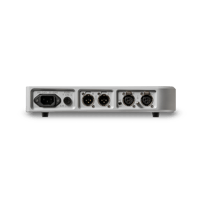 Boulder Amplifiers 508 variant 3