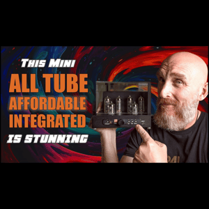 Thumbnail of the video review https://www.youtube.com/watch?v=6xIr72YlZKM