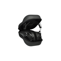 Dan Clark Audio ETHER Headphone Case variant 2