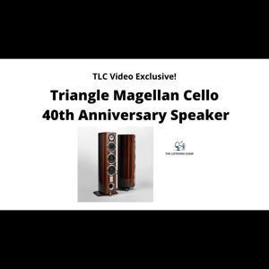 Thumbnail of the video review https://www.youtube.com/watch?v=2mOMFppLQxA