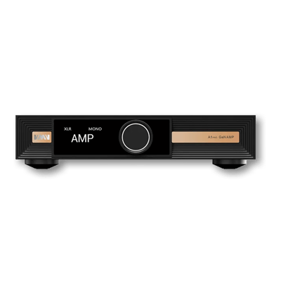 s.m.s.l VMV A1 Pro