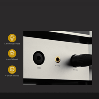 Cayin iHA-8 variant 7