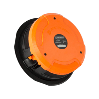 Monitor Audio AWC265-T2 variant 4