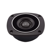 Fostex FT28D variant 1