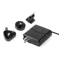 Burson Audio Super Charger 3A | 5A variant 2