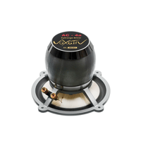 Voxativ AC-4a variant 1