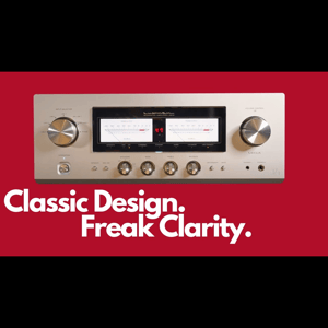 Thumbnail of the video review https://www.youtube.com/watch?v=fMAAxD2bQuc