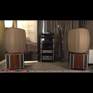 Thumbnail of the video review https://www.youtube.com/watch?v=V5viCdXQoFg