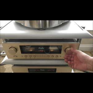 Thumbnail of the video review https://www.youtube.com/watch?v=fOmvjerBwwY