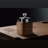 Yamaha GT-5000 variant 18