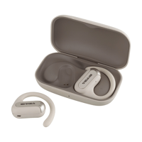 Sivga Audio Open-ear True Wireless Sports Earphone variant 9