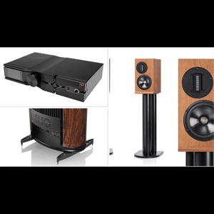 Thumbnail of the video review https://www.youtube.com/watch?v=E4WPXfCgSdU