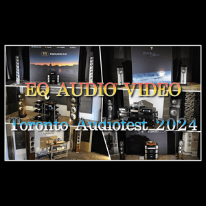 Thumbnail of the video review https://www.youtube.com/watch?v=u8pt817XTkY