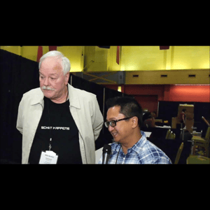 Thumbnail of the video review https://www.youtube.com/watch?v=_Eu1LyPZ090