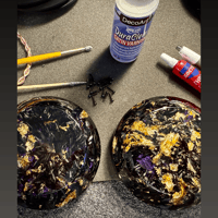 JM Audio Editions XTC Carbon Universe variant 14