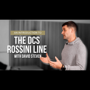 Thumbnail of the video review https://www.youtube.com/watch?v=S-jsqwt2ULM