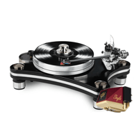 VPI Industries Signature 21 variant 19