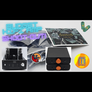 Thumbnail of the video review https://www.youtube.com/watch?v=cL2t-zGXNvU