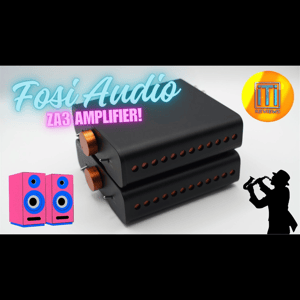 Thumbnail of the video review https://www.youtube.com/watch?v=mX6T2dDbw90