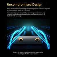 Cayin N6ii-Ti variant 5