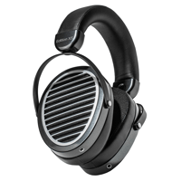 Hifiman Edition XS variant 4