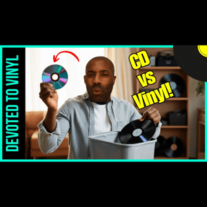 Thumbnail of the video review https://www.youtube.com/watch?v=_5xGYf6eI4s