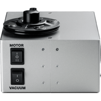 Pro-ject Audio Systems - USA VC-E Mini variant 28