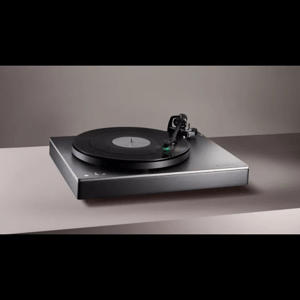 Thumbnail of the video review https://www.youtube.com/watch?v=K-_Qk3YhzWQ