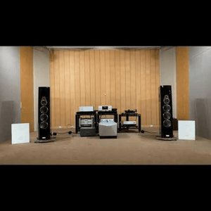 Thumbnail of the video review https://www.youtube.com/watch?v=kIpgS0HaZp8