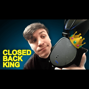 Thumbnail of the video review https://www.youtube.com/watch?v=ahYyB3QywF0