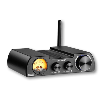 Aiyima AIYIMA A08 Pro