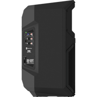 Electro-Voice EVIVA 15P variant 3