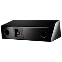 Dynaudio Evoke 25C variant 4