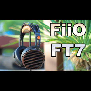 Thumbnail of the video review https://www.youtube.com/watch?v=wmPINH_KiZ8