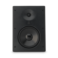 Revel M80XC variant 1