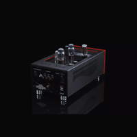 SW1x MPA I “Neptune” PP Mono Power Amplifier variant 7