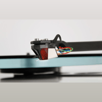Rega Nd3 variant 5
