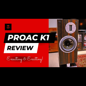 Thumbnail of the video review https://www.youtube.com/watch?v=y3AfCx7KyLc