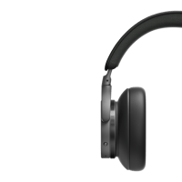 B&O-Bang & Olufsen  Beoplay H95 variant 11