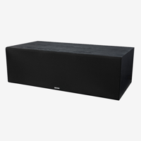 Krix VORTEX MK2 variant 1