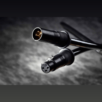 Gryphon Audio Vanta variant 9