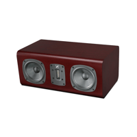 Quad S-C2 variant 15