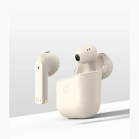 Sennheiser ACCENTUM Open variant 7