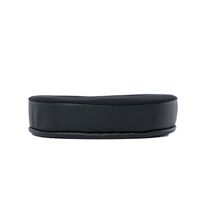 Dekoni Audio Standard Size Oval Replacement Earpads for Studio Monitor Headphones and Communication Headsets - Audio Technica, Sony, and More variant 121